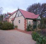 The Dove Cote - Hotel Gold Coast
