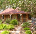 Langmeil Cottages - Hotel Gold Coast