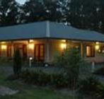 Rosedale Bed  Breakfast - Hotel Gold Coast