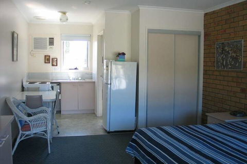 Balnarring Village Motor Inn - Hotel Gold Coast 5