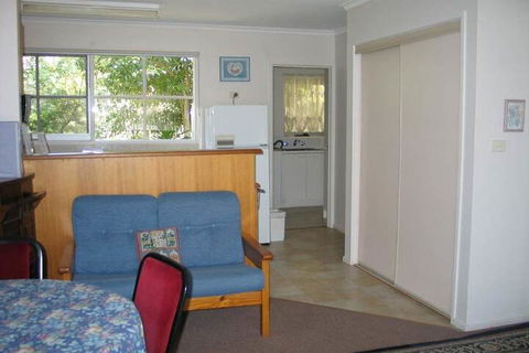 Balnarring Village Motor Inn - Hotel Gold Coast 6