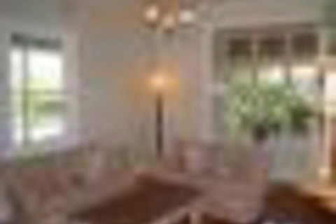 Eagles View Bed & Breakfast - Hotel Gold Coast 2