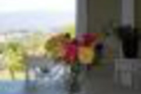 Eagles View Bed & Breakfast - Hotel Gold Coast 6