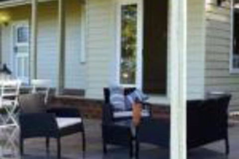 Eagles View Bed & Breakfast - Hotel Gold Coast 0