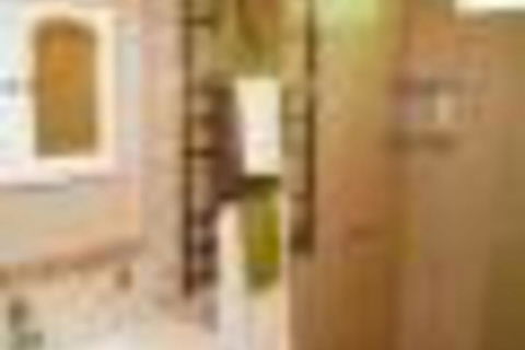 Eagles View Bed & Breakfast - Hotel Gold Coast 5