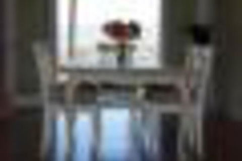 Eagles View Bed & Breakfast - Hotel Gold Coast 3