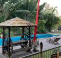 1770 Southern Cross Backpackers - Hotel Gold Coast
