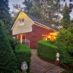 Avonsleigh VIC Hotel Gold Coast