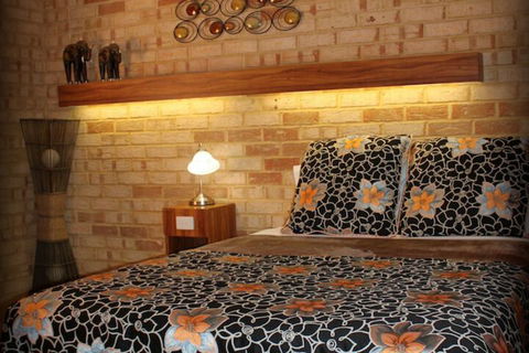 York Motel - Hotel Gold Coast 6