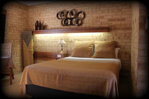 York Motel - Hotel Gold Coast 0