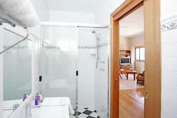 Lavender House B&B - Hotel Gold Coast 5