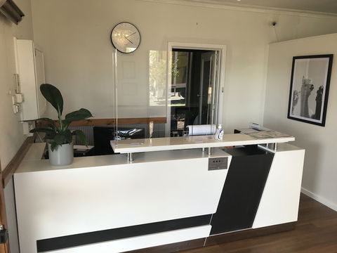 Motel Stawell - Hotel Gold Coast 4
