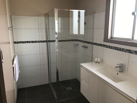 Motel Stawell - Hotel Gold Coast 5