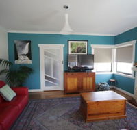 The Tickled Trout - Hotel Gold Coast