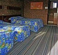 Bayside Motel - Hotel Gold Coast