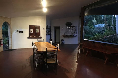 Alstonville Country Cottages - Hotel Gold Coast 6