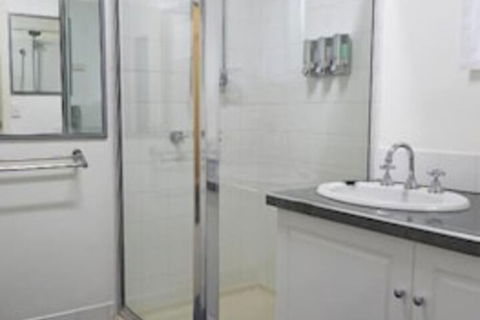 Gallery Motel - Hotel Gold Coast 4
