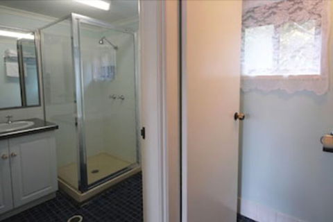 Gallery Motel - Hotel Gold Coast 5