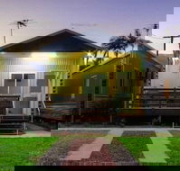 Kurrimine Beach Holiday Park - Hotel Gold Coast