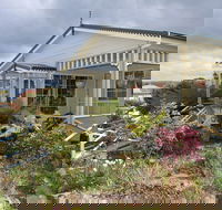 Swansea Cottages  Motel Suites - Hotel Gold Coast