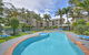 Pacific Place Apartments - thumb 2