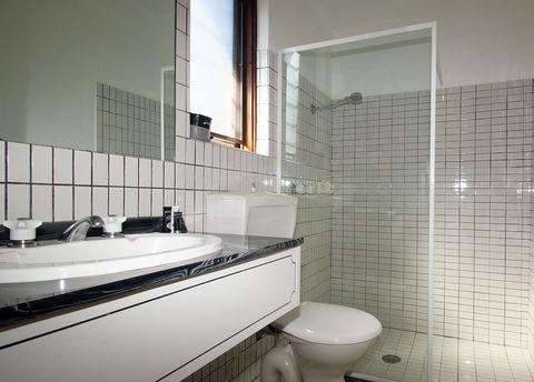 Seaton Arms Motor Inn - Hotel Gold Coast 4