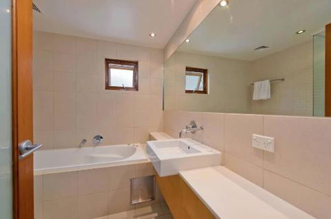 Snow Stream Apartments - Hotel Gold Coast 1