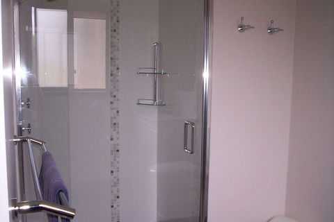 Anchorbell Holiday Apartments - Hotel Gold Coast 7