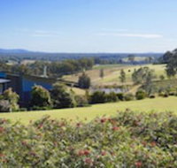 Beltana Villas - Hotel Gold Coast