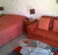 Colonial Inn Tamworth - Hotel Gold Coast