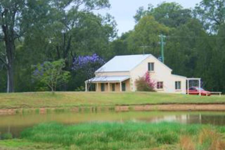 Rothbury NSW Hotel Gold Coast