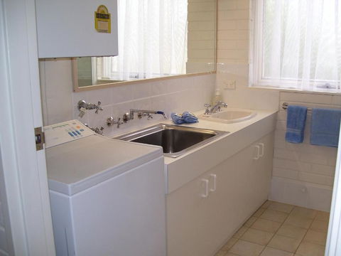 Calendo Apartments - Hotel Gold Coast 5