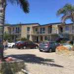 Calendo Apartments - Hotel Gold Coast 1