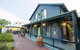 Dunsborough Beachouse YHA Hostel - thumb 3