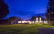 Dunsborough Beachouse YHA Hostel - thumb 5