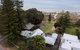 Dunsborough Beachouse YHA Hostel - thumb 2