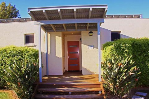 Adina Vineyard - Hotel Gold Coast 6