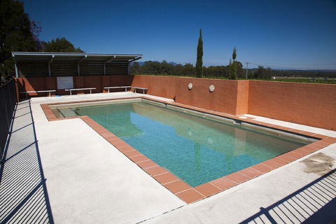Adina Vineyard - Hotel Gold Coast 7