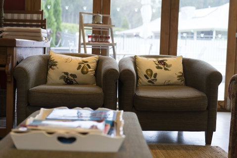 Thistle Hill Guest House - Hotel Gold Coast 3