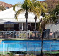 The Swagmans Rest - Hotel Gold Coast