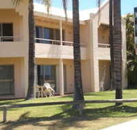 Kalbarri Murchison View Apartments - Hotel Gold Coast