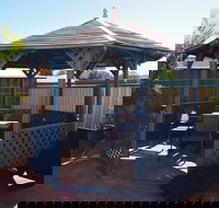 Kalbarri Blue Ocean Villas - Hotel Gold Coast