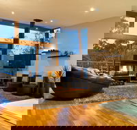 Kudos Villas and Retreats - Hotel Gold Coast