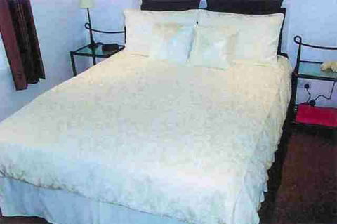 Stawell Park Caravan Park - Hotel Gold Coast 7