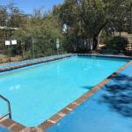 Stawell Park Caravan Park - Hotel Gold Coast 1