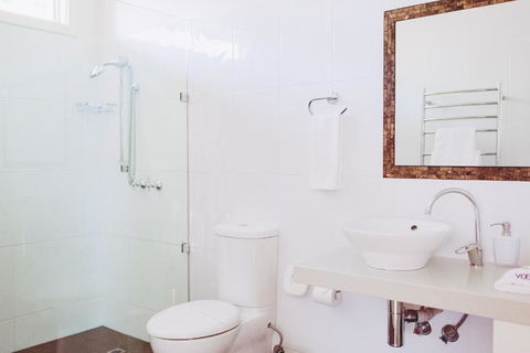 Dalblair Bed & Breakfast - Hotel Gold Coast 2