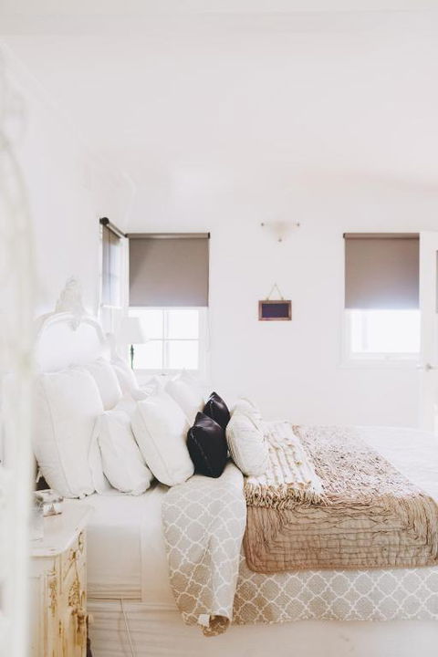Dalblair Bed & Breakfast - Hotel Gold Coast 4
