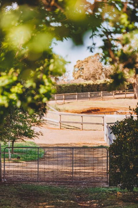 Dalblair Bed & Breakfast - Hotel Gold Coast 1
