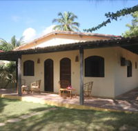 Emaroo Hotel Port Hughes - Hotel Gold Coast