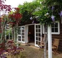 Big Brook Cottages - Hotel Gold Coast
